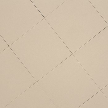 Quebec Ivoire 9,5x9,5