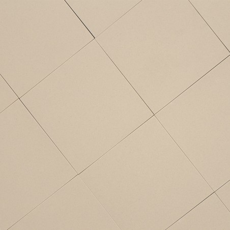 Quebec Ivoire 9,5x9,5