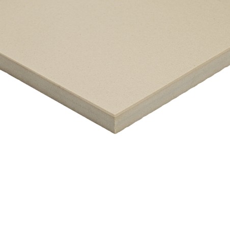Quebec Elfenbein 9,5x9,5
