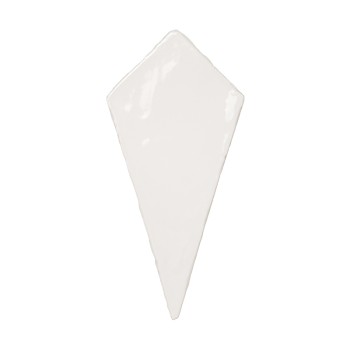 Vitri Branco Kite