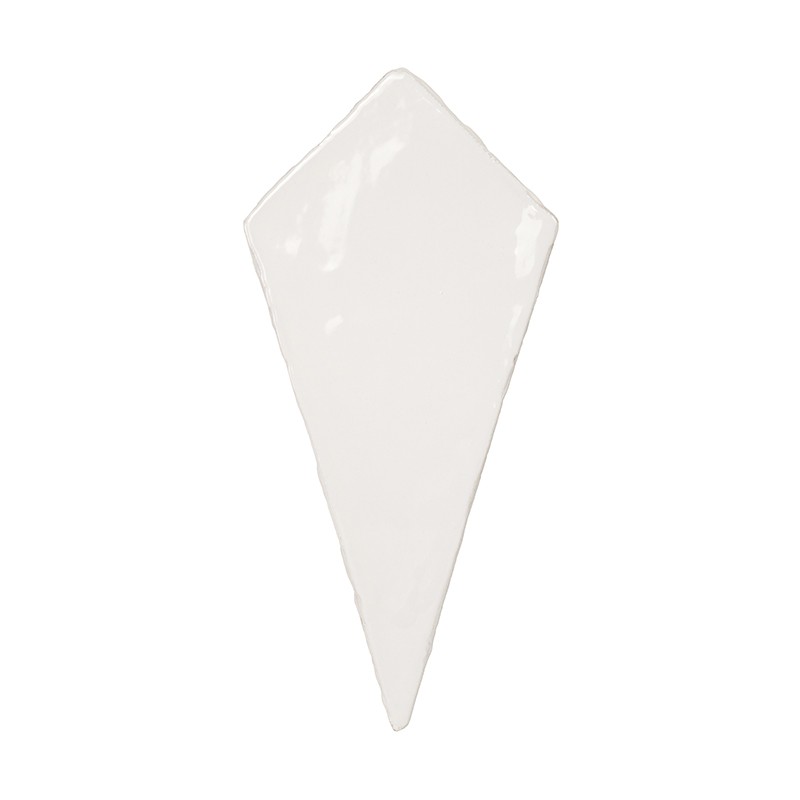 Vitri Blanco Kite