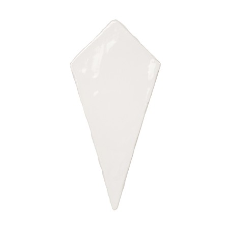 Vitri Blanco Kite