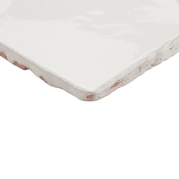 Vitri Blanco Kite