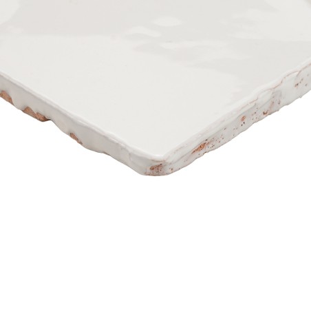 Vitri Blanco Kite