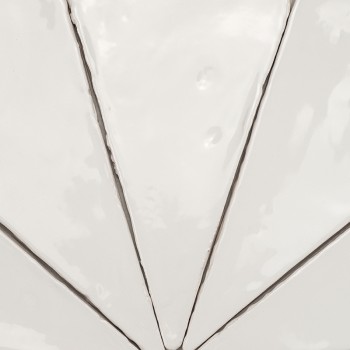 Vitri Blanco Kite