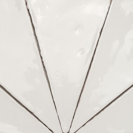 Vitri Blanco Kite