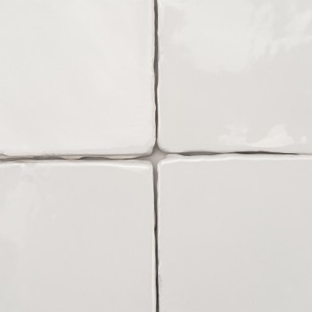 Vitri Blanco Kite