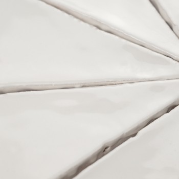 Vitri Blanco Kite