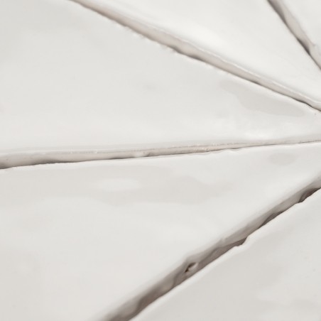 Vitri Blanco Kite