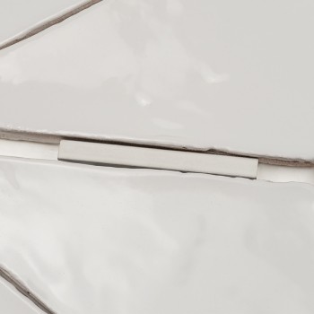 Vitri Blanco Kite