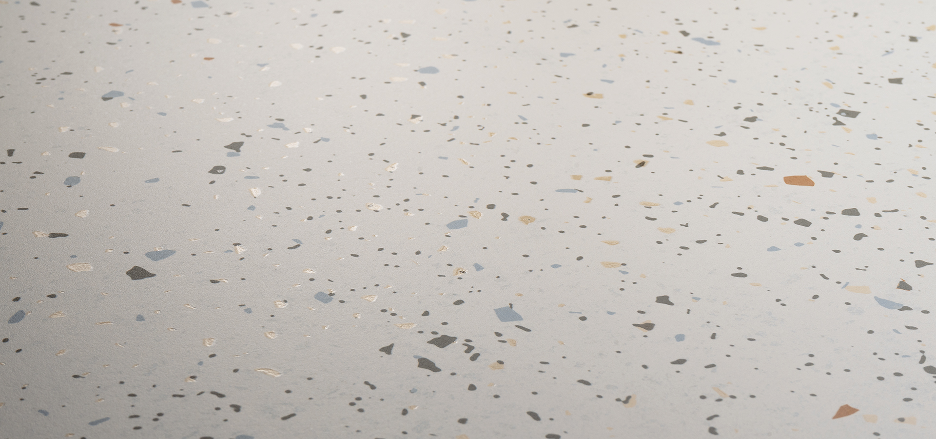 Slide background