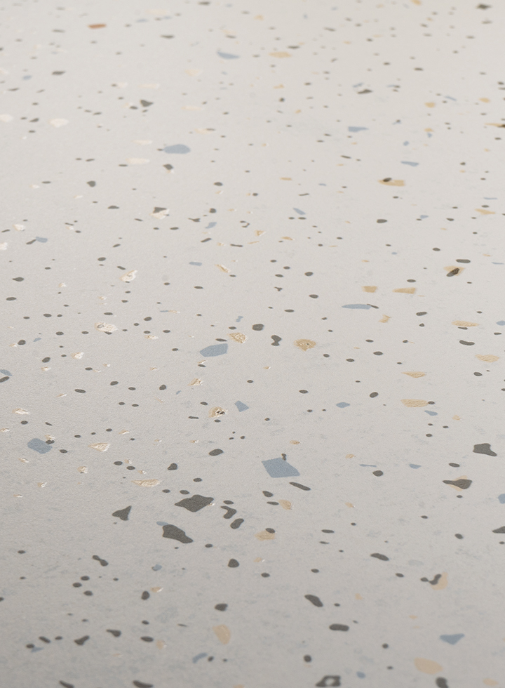 Slide background