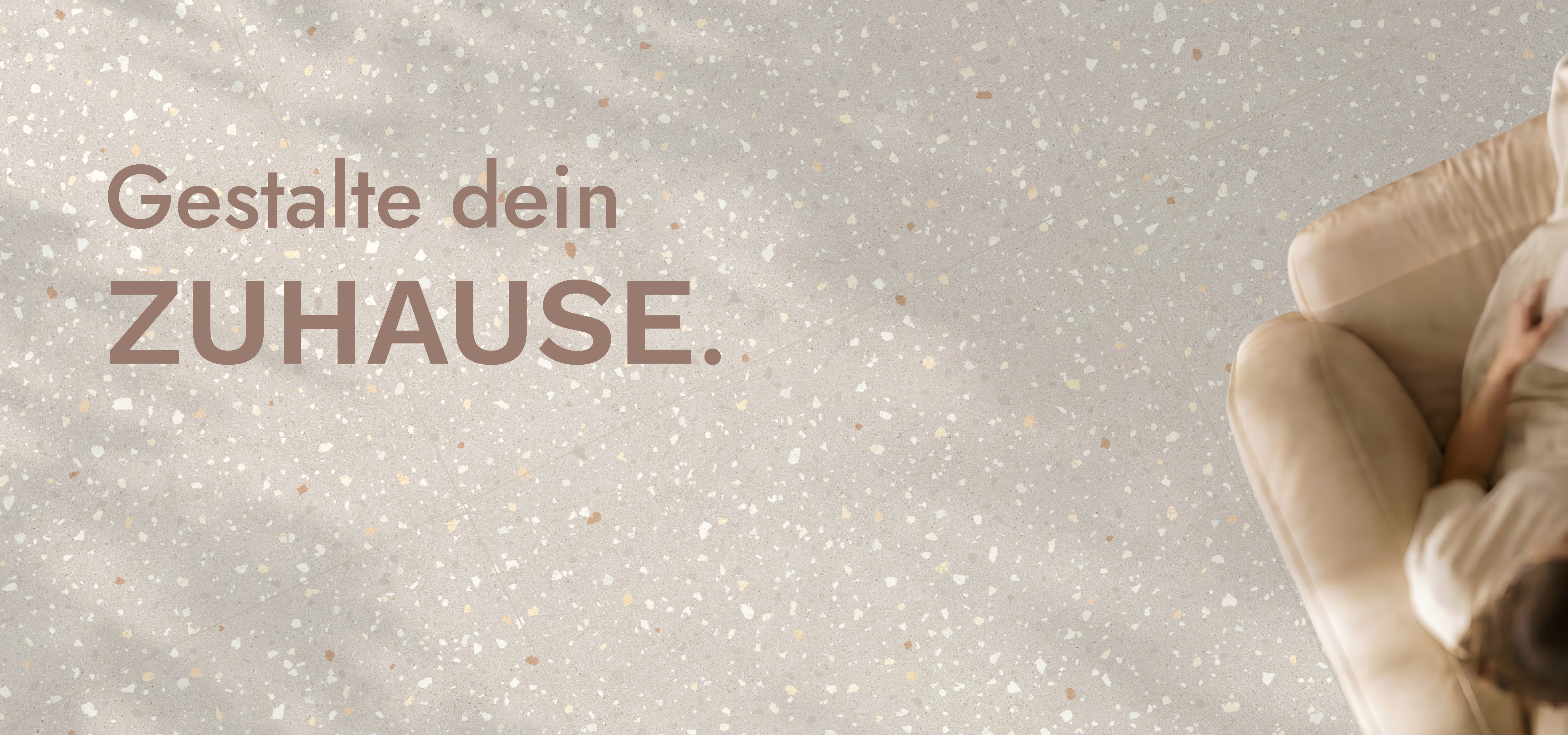 Slide background