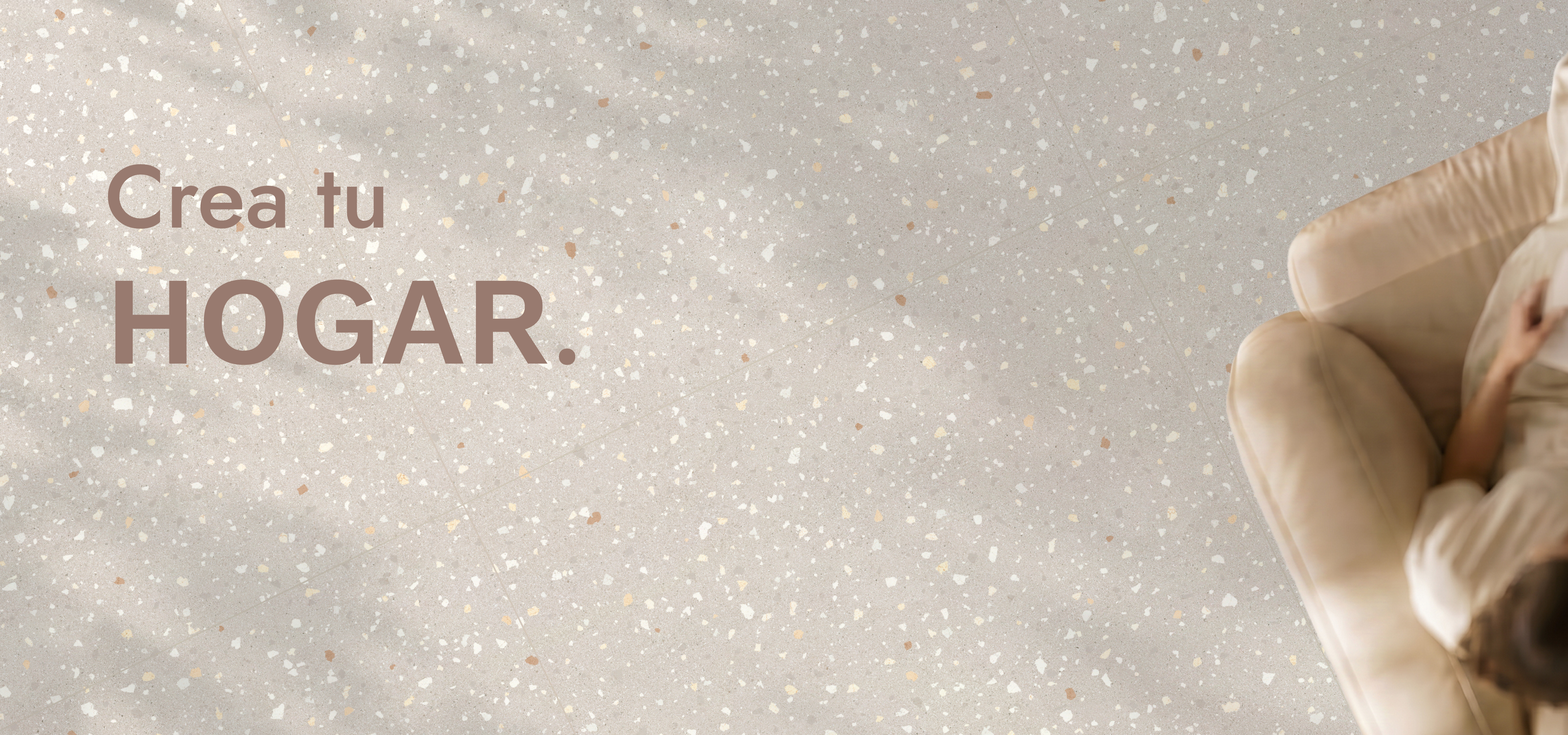 Slide background