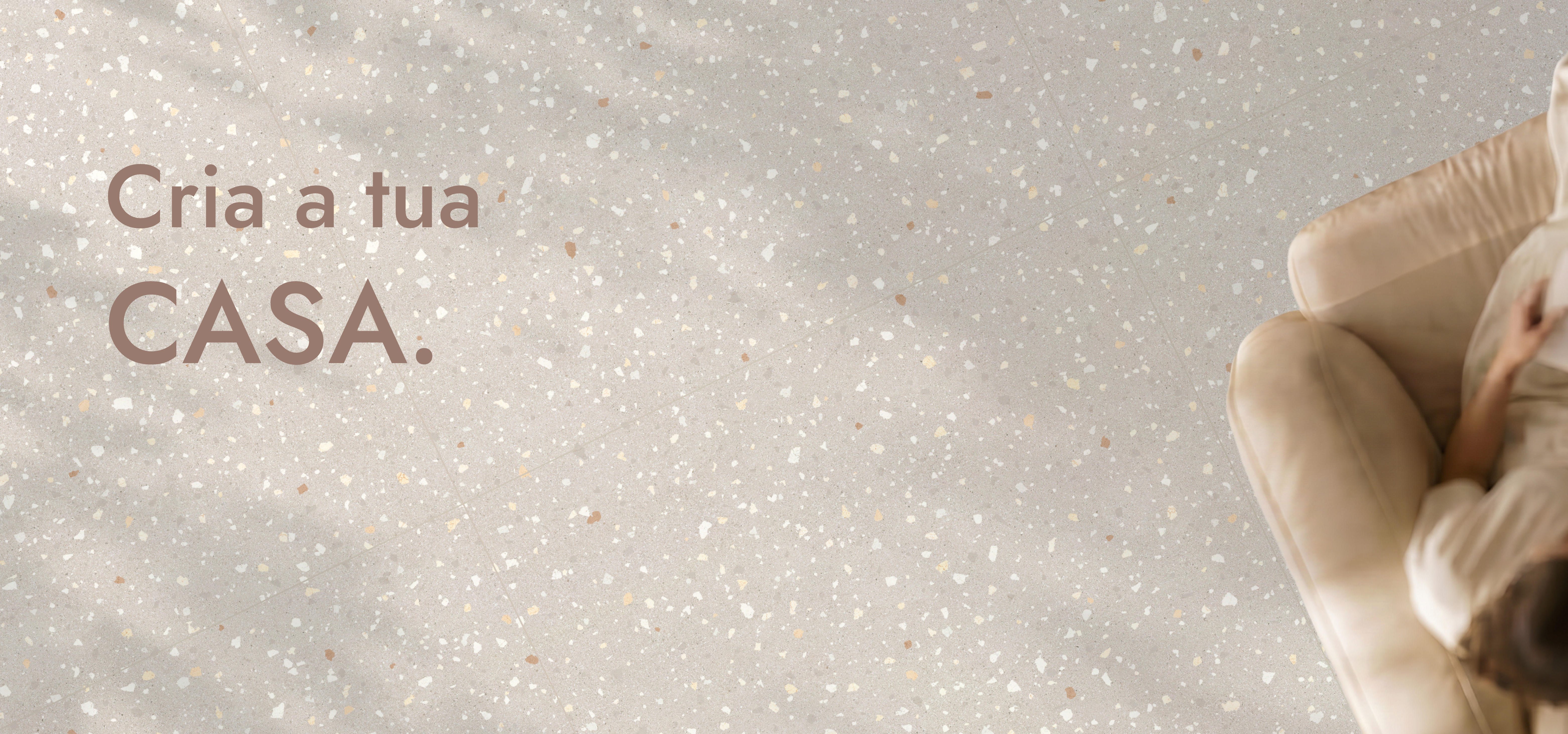 Slide background