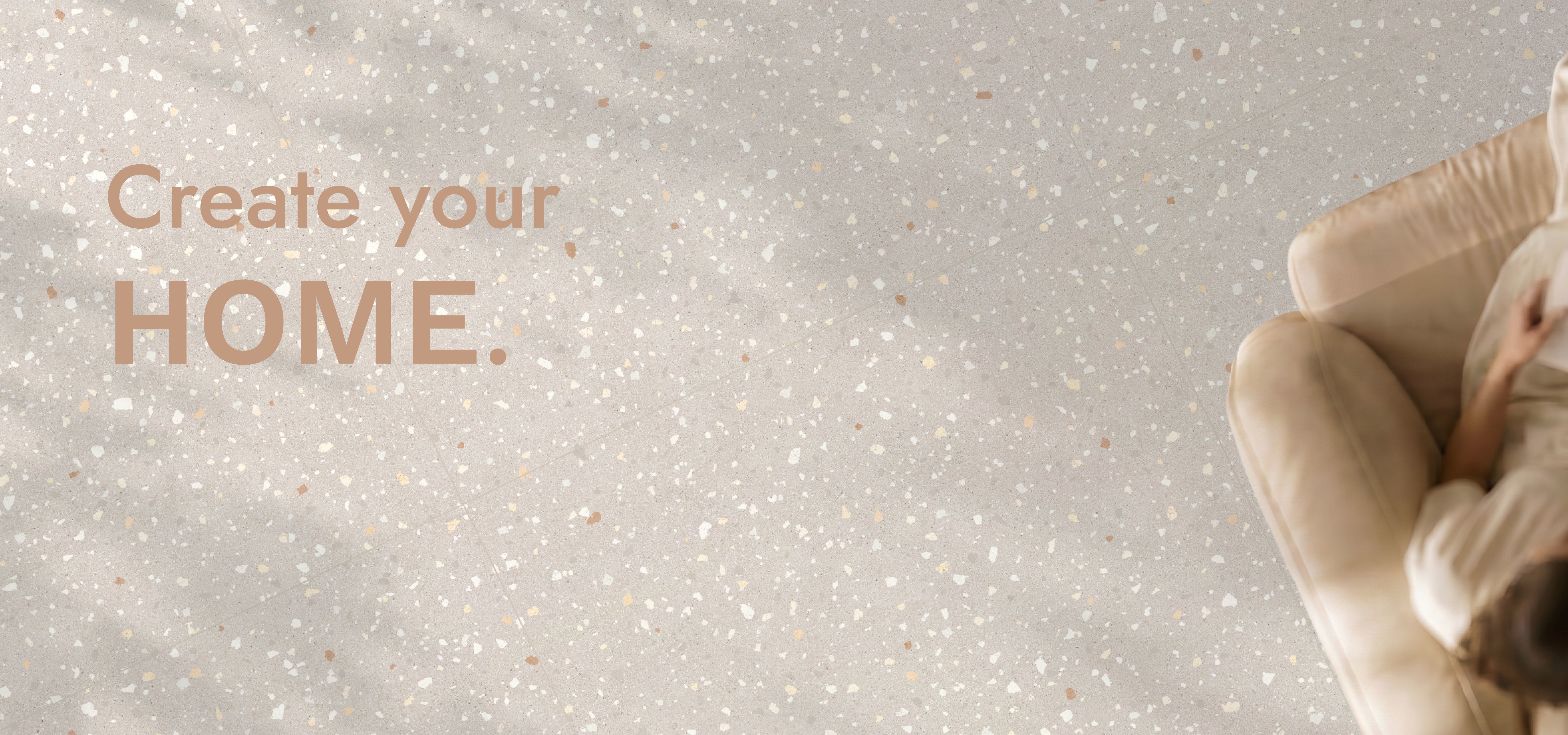 Slide background