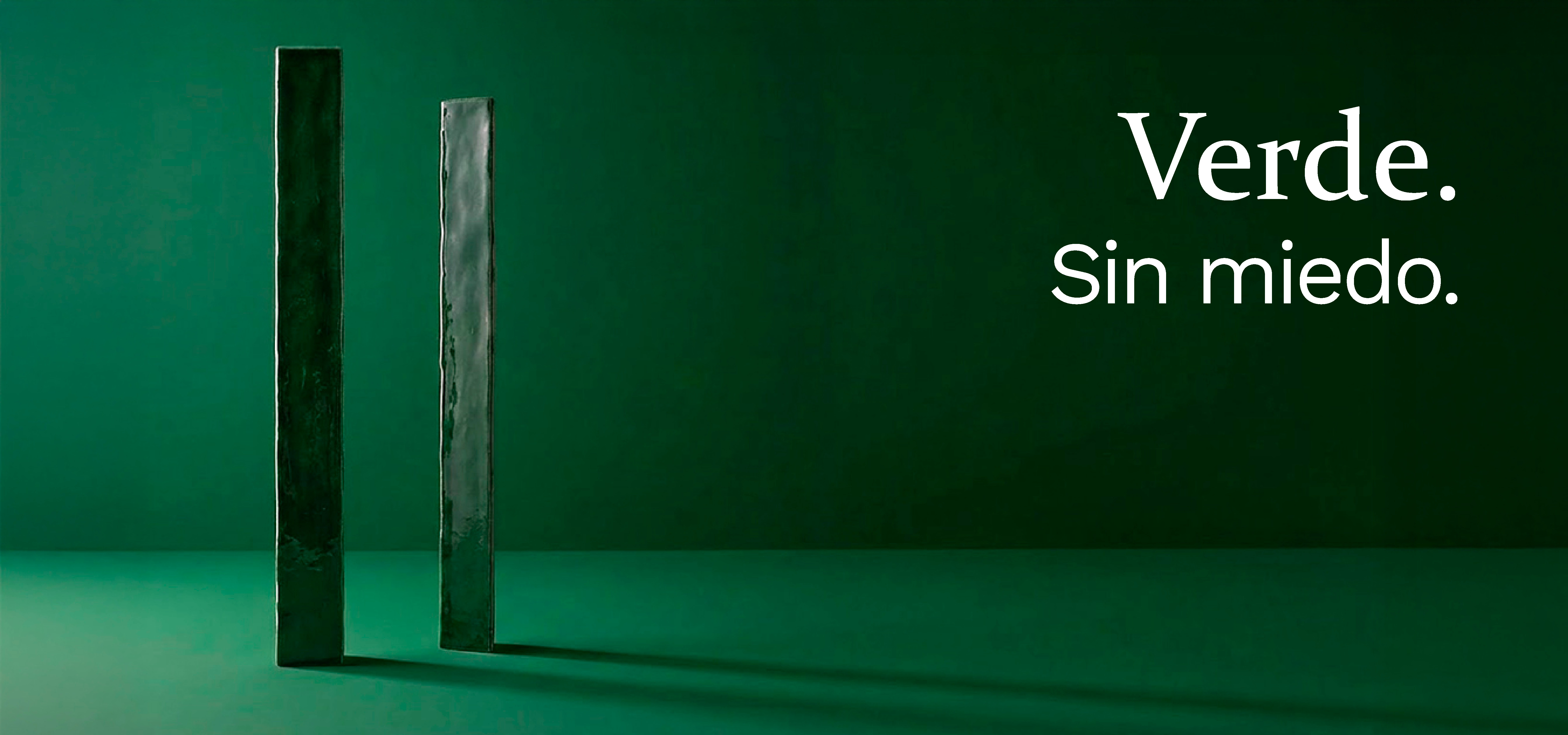 Slide background