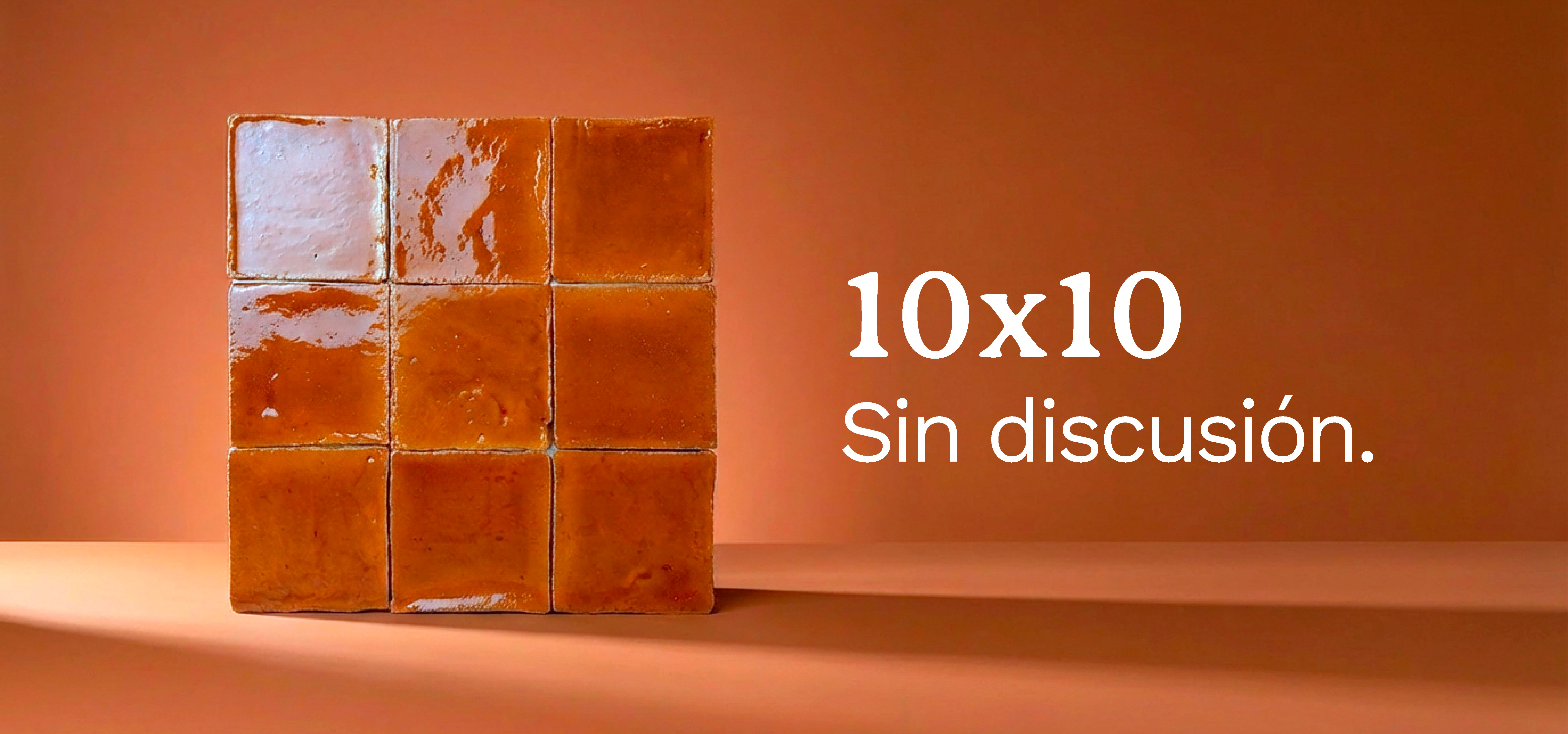 Slide background