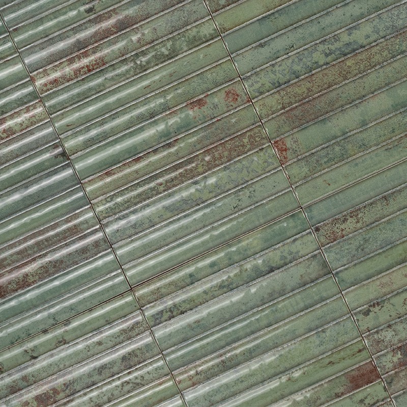 items material: Mainzu Tiles | Spanish Ceramic Style and Quality