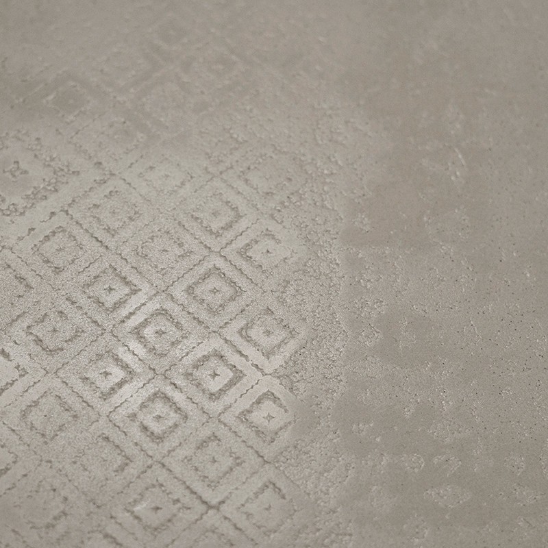 Otras categorías de azulejos: Azulejos Cuadrados 60x60