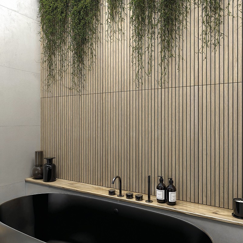 Otras categorías de azulejos: Azulejos Rectangulares 30x90