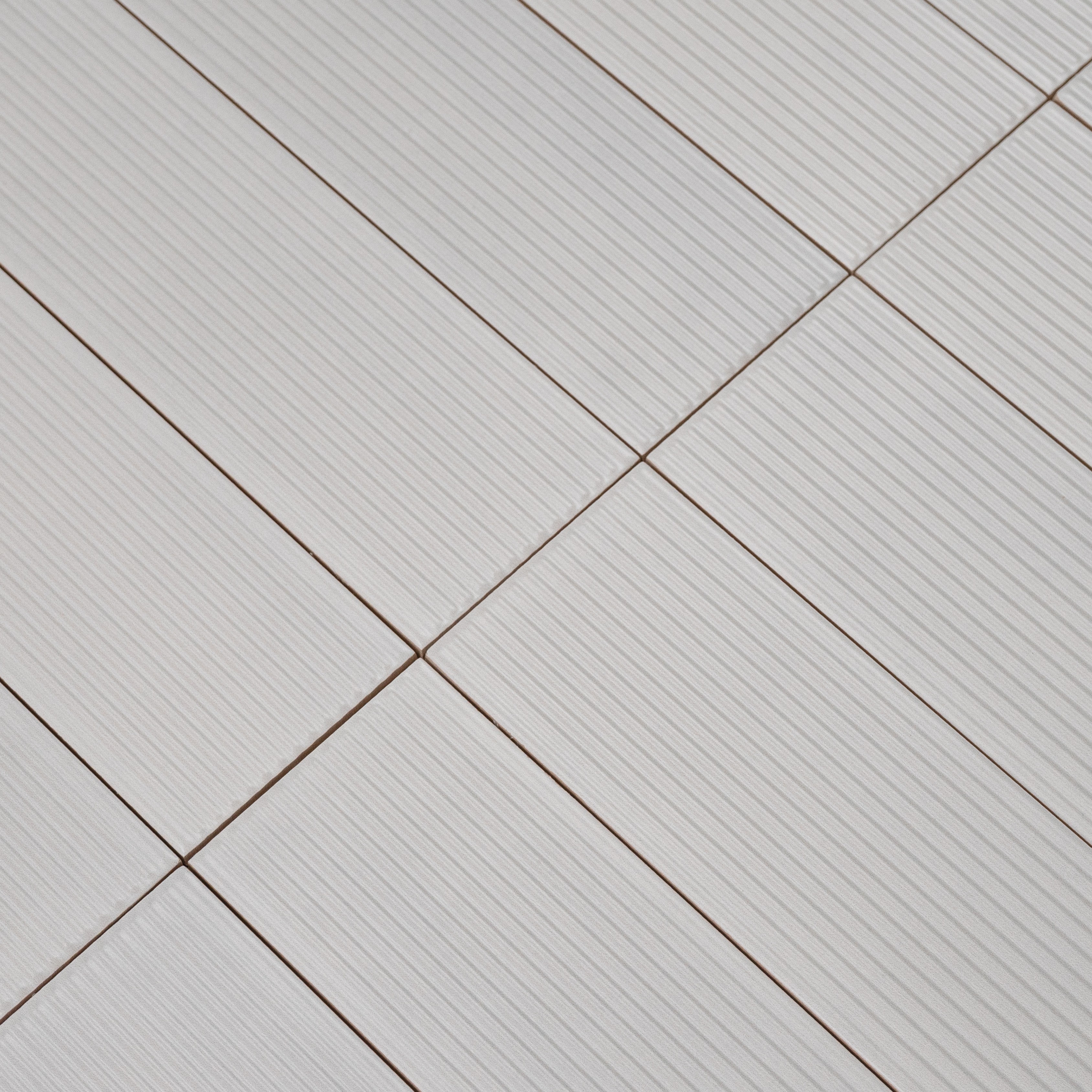 Otras categorías de azulejos: Azulejos Rectangulares 7,5x30