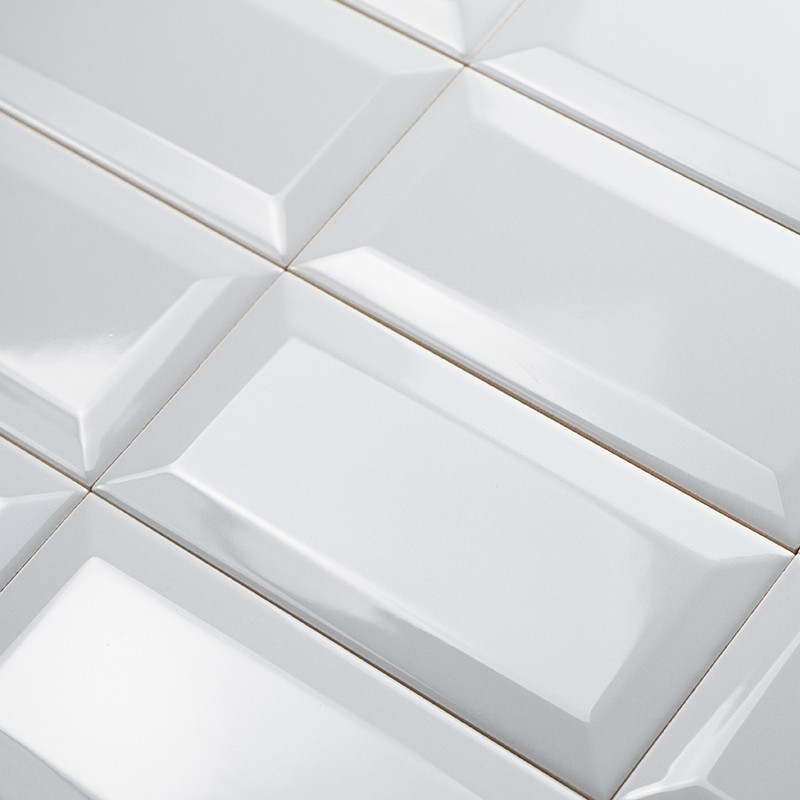 Otras categorías de azulejos: Azulejos Rectangulares 7,5x15