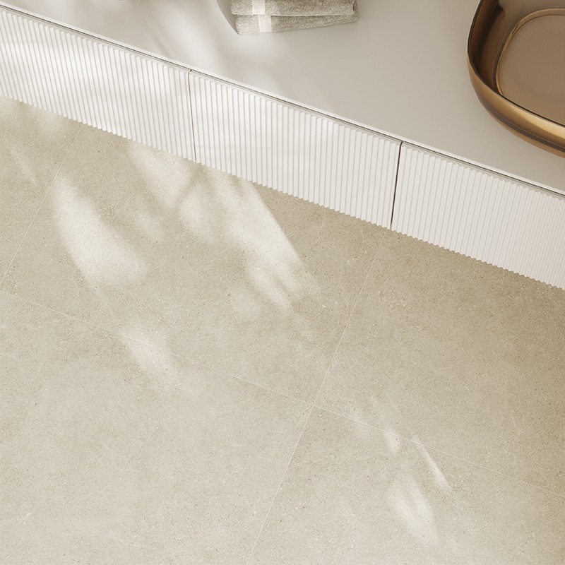 Autres catégories de carreaux: Carrelage de sol