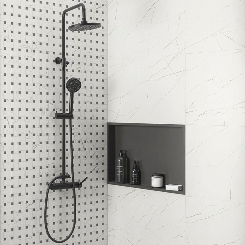 bathroom tile ideas