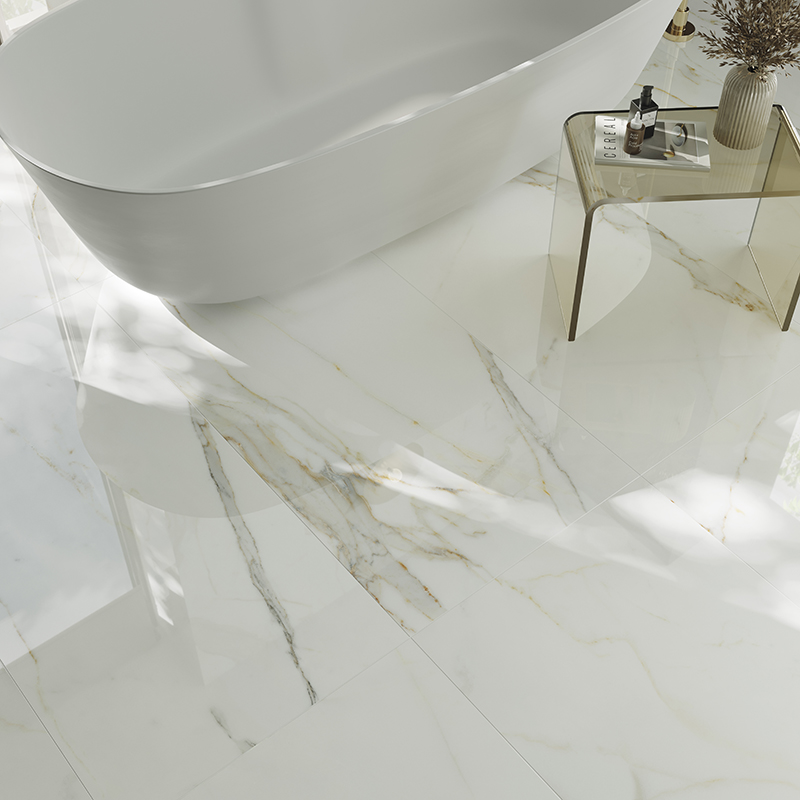 00258 _ CALACATTA GOLD POLISHED_ 60x120 _ ambiente 3.jpg