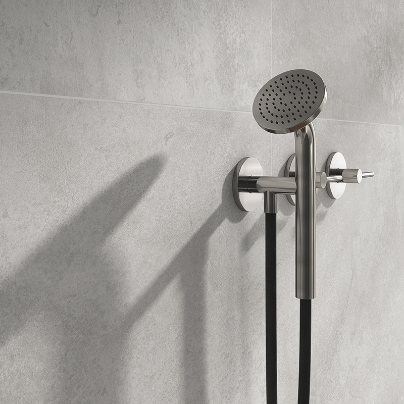 bathroom tile inspiration