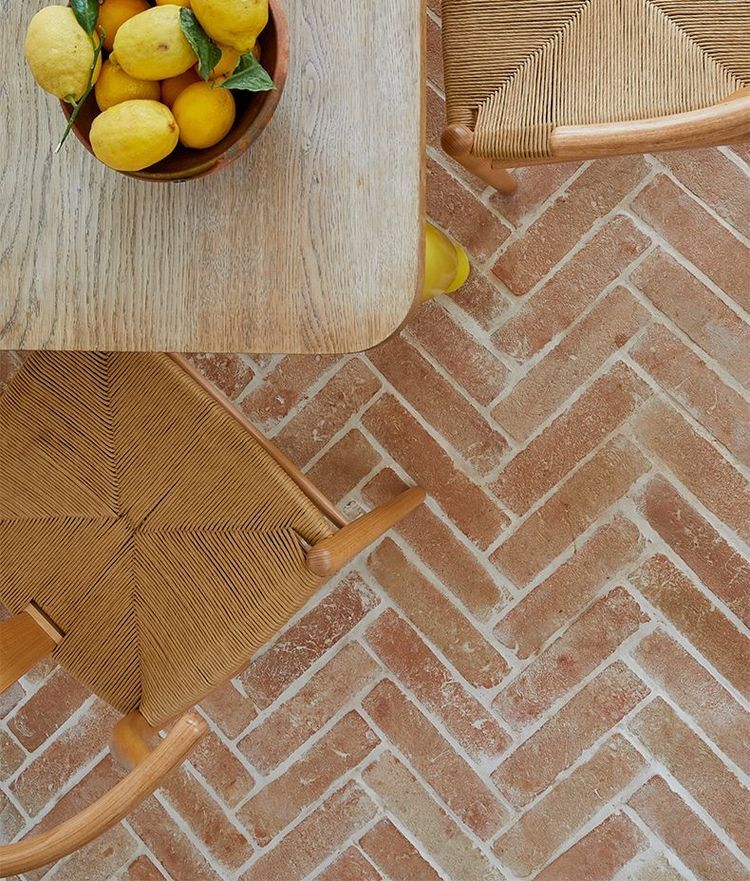 azulejo com relevo cozinha