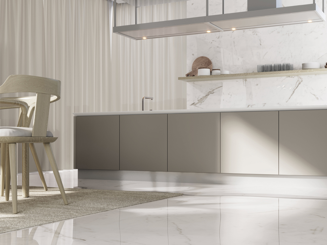CC _ CALACATTA POLISHED.jpg
