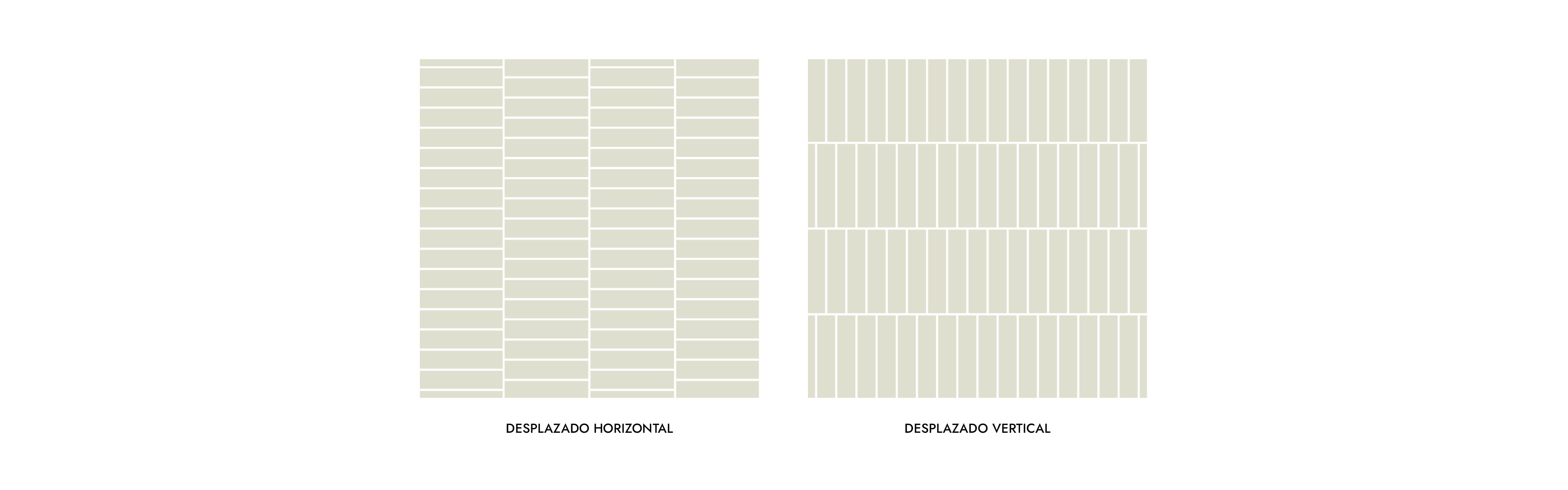PATRONES%20DESPLAZADOS.jpg