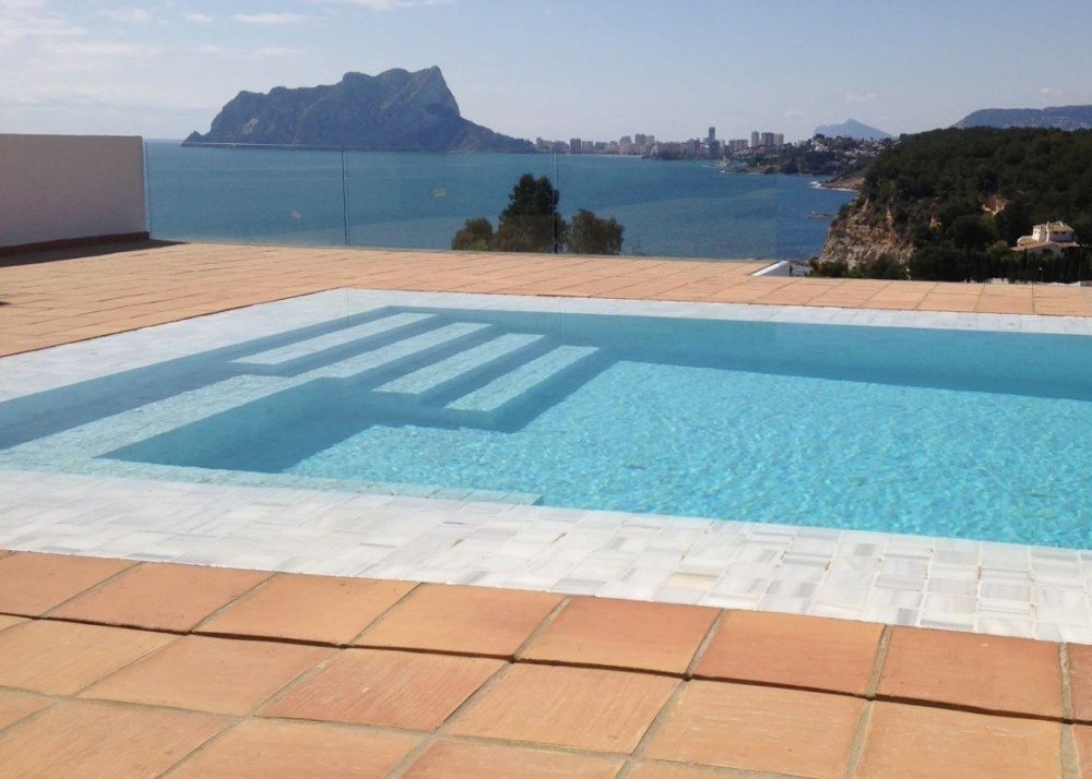 barro cocido_exterior piscina_1.jpg