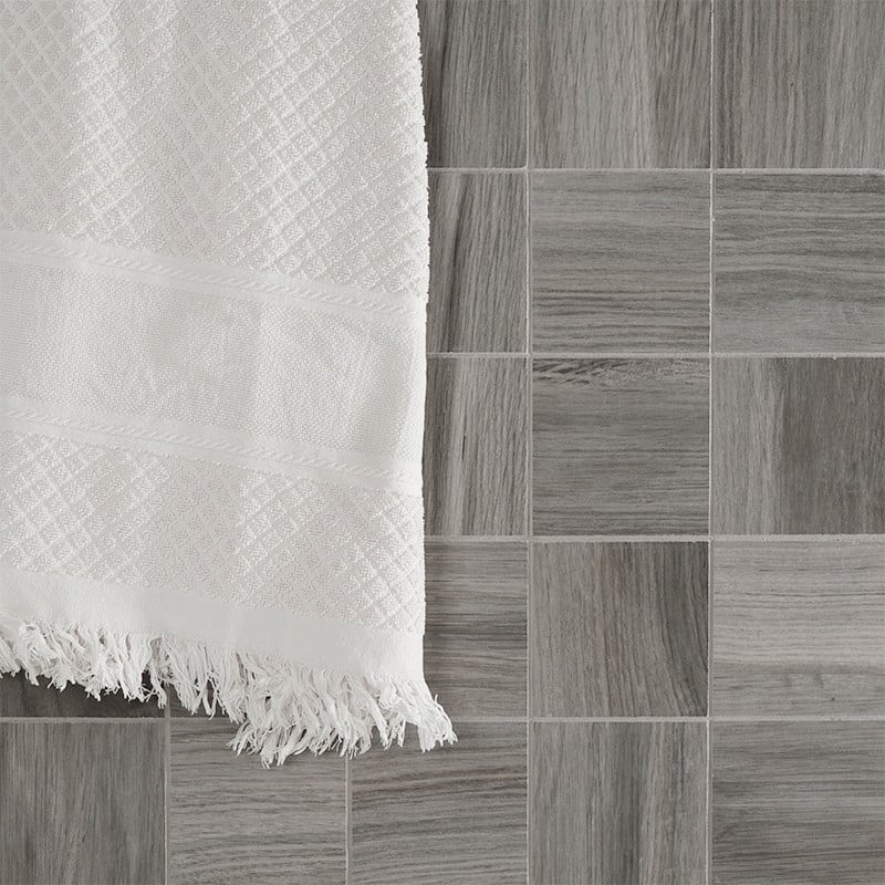 mosaic tile