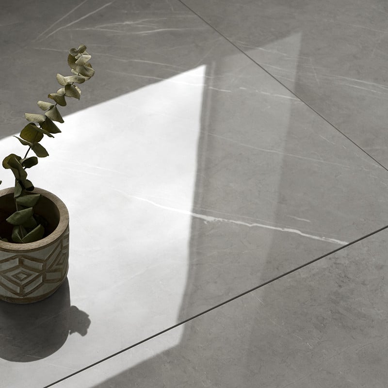 large format tile