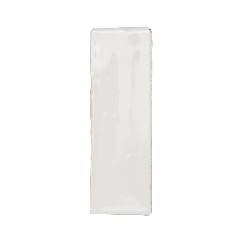 Vitri Branco 5x15