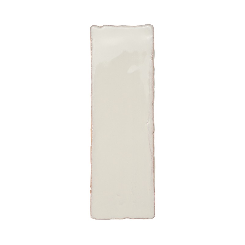 Vitri Weiß Vintage 5x15
