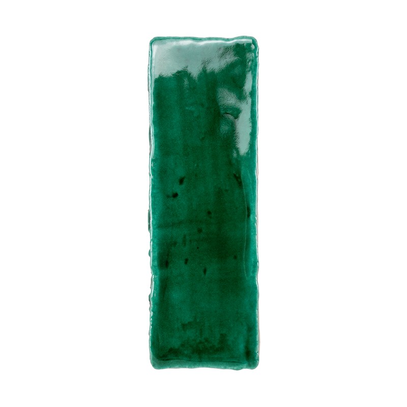 Vitri Grün 5x15