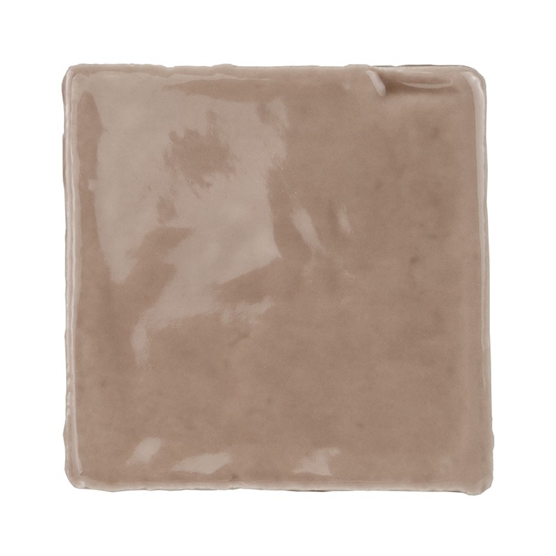 Vitri Sable10x10