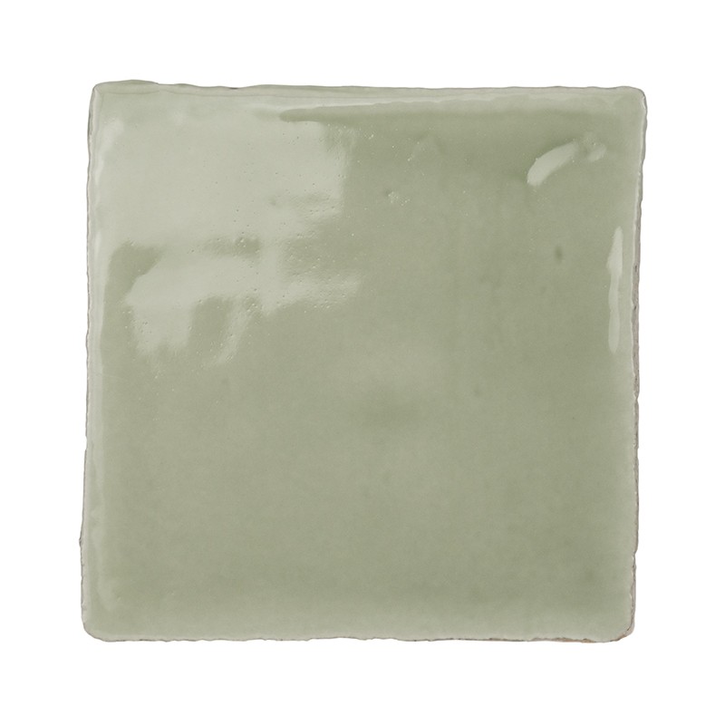Vitri Jade 10x10