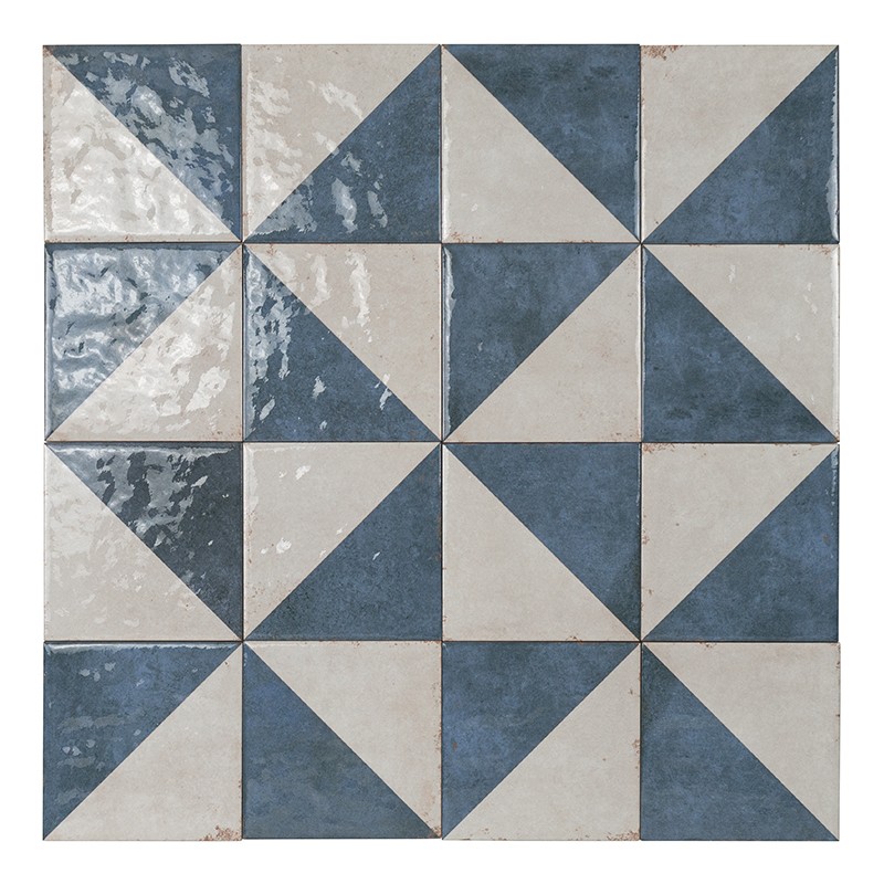 Bari Blue