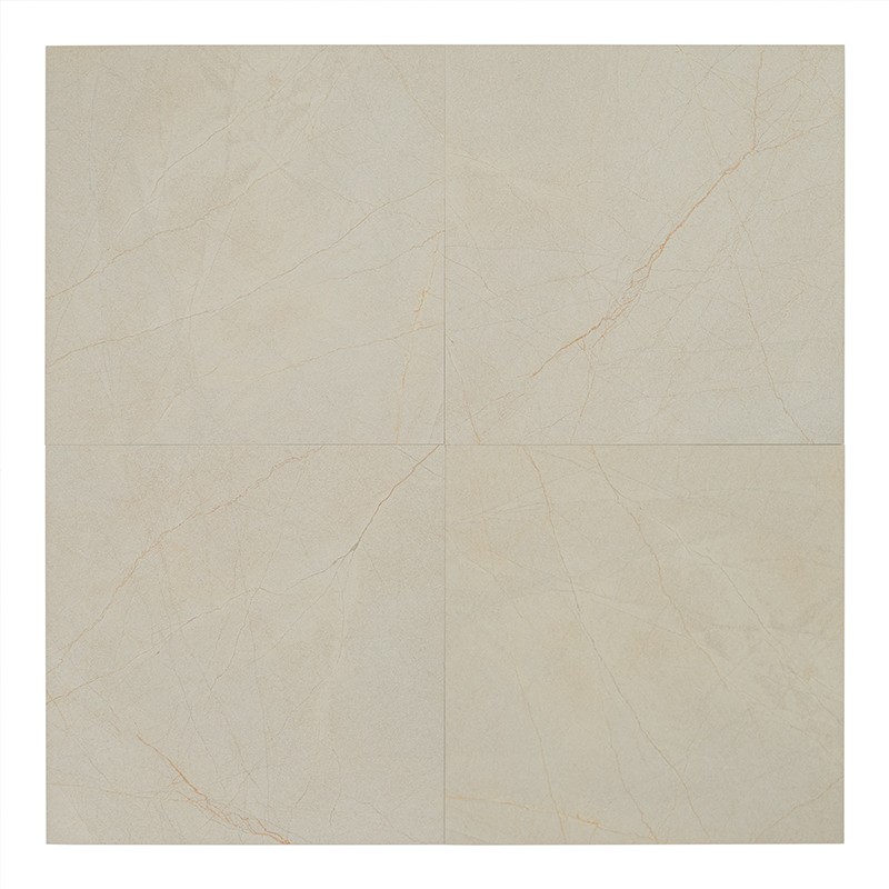 Toledo Beige Antideslizante