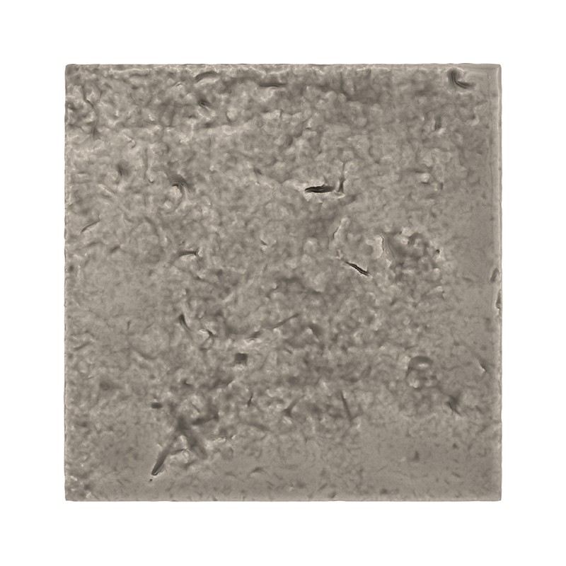 Bahia-13 Gris