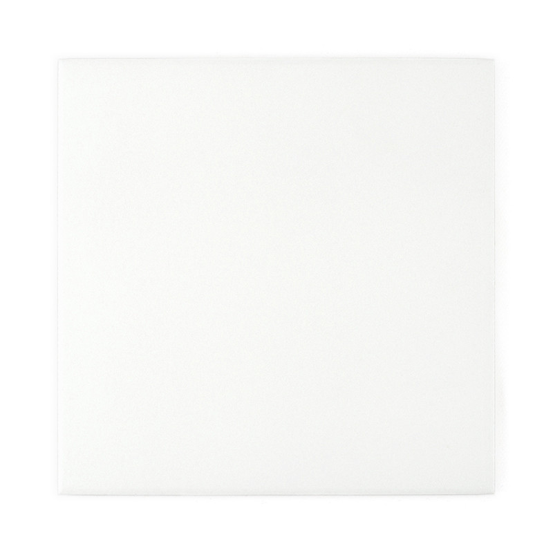 London White (Sample)
