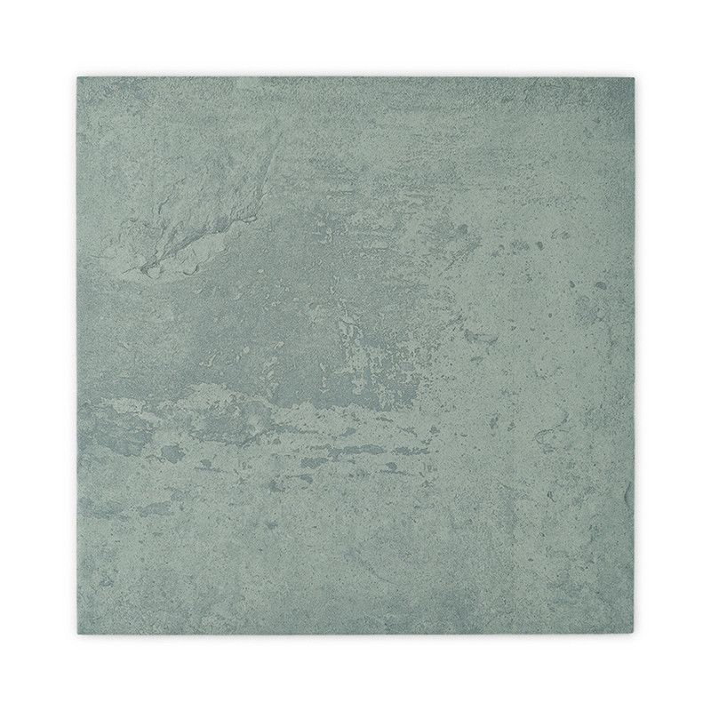 Carino Menta (Amostra)