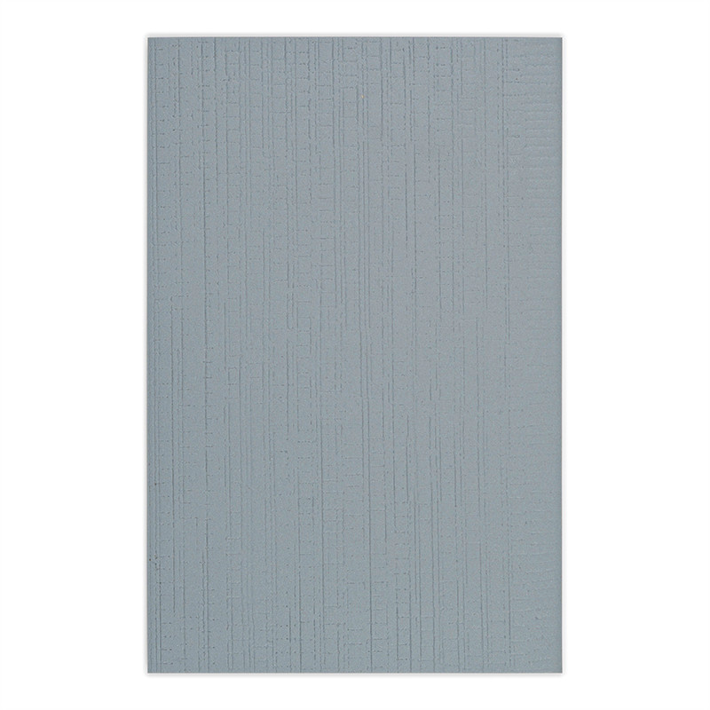 Icon Blau (Muster)