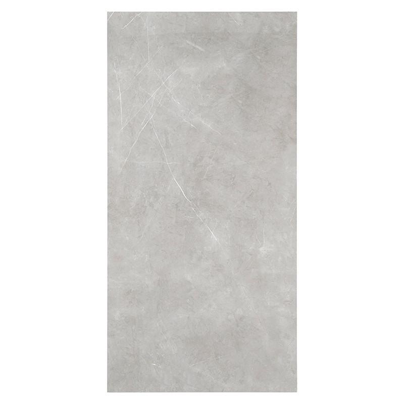 Pietra Light Polijsten (Voorbeeld)