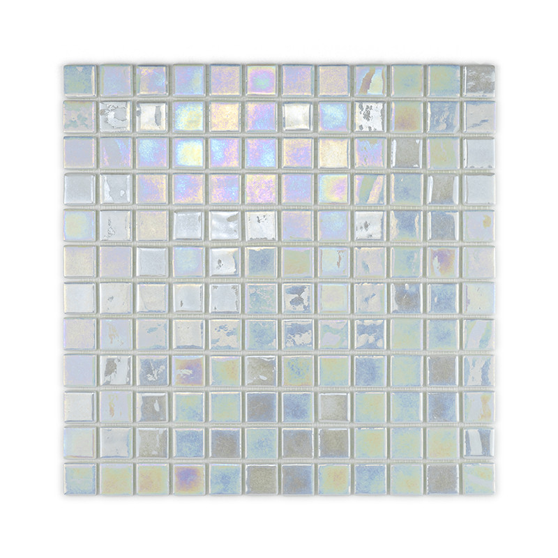 Mosaic Acquaris Jasmin (Sample)
